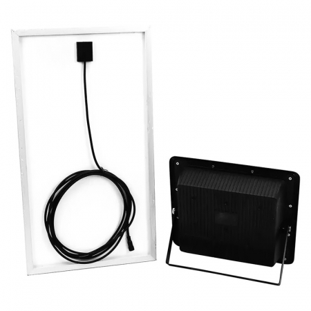 REFLECTOR LED 40W 6000K CU INCARCARE SOLARA [4]