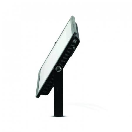 REFLECTOR LED SMD 100W 4000K IP65, CIP SAMSUNG - NEGRU [5]