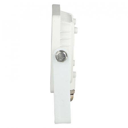 REFLECTOR LED SMD 10W 3000K IP65 ALB, CIP SAMSUNG [6]