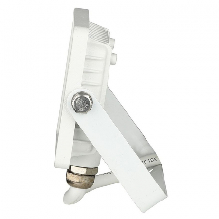 REFLECTOR LED SMD 10W 4000K IP65 ALB, CIP SAMSUNG [5]