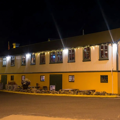 REFLECTOR LED SMD 10W 6500K IP65 - NEGRU [7]