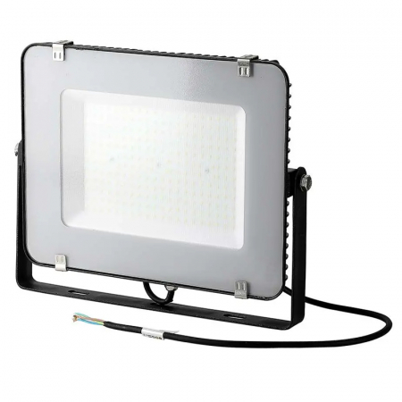 REFLECTOR LED SMD 150W 115LM/W 6500K IP65, CIP SAMSUNG - NEGRU [1]