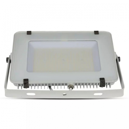 REFLECTOR LED SMD 150W 120LM/W 6400K IP65, CIP SAMSUNG - ALB [4]