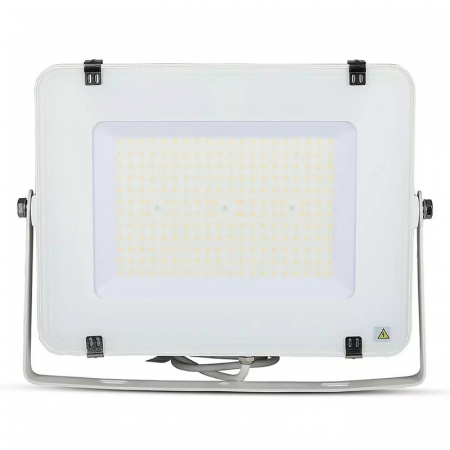 REFLECTOR LED SMD 150W 120LM/W 6400K IP65, CIP SAMSUNG - ALB [2]