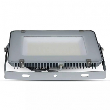 REFLECTOR LED SMD 150W 120LM/W 6400K IP65, CIP SAMSUNG - GRI [3]