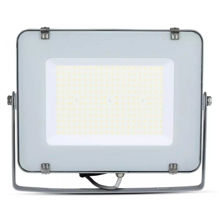 REFLECTOR LED SMD 150W 120LM/W 6400K IP65, CIP SAMSUNG - GRI [2]