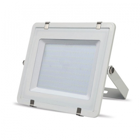 REFLECTOR LED SMD 150W 4000K IP65 ALB, CIP SAMSUNG [1]