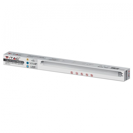 REZERVA TUB T8 UV ANTI-INSECTE 10W 15X345MM [2]