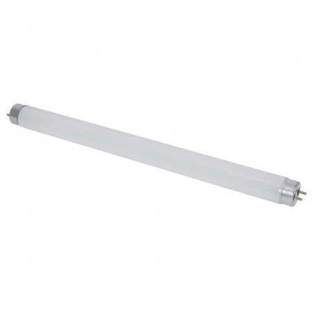 REZERVA TUB T8 UV ANTI-INSECTE 15W 25X505MM [1]