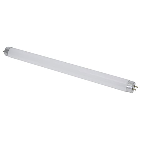 ELECTROCASNICE - REZERVA TUB T8 UV ANTI-INSECTE 8W 15X305MM