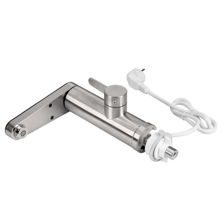 ROBINET INSTANT APA CALDA 3500W TEESA TSA4100 [2]