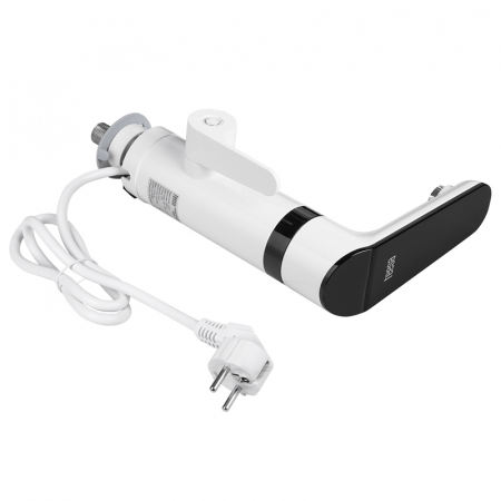 ROBINET INSTANT APA CALDA 3500W TEESA TSA4101 [3]