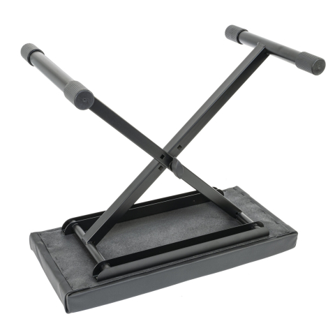 SCAUN ORGA/CLAPE/PIAN [3]