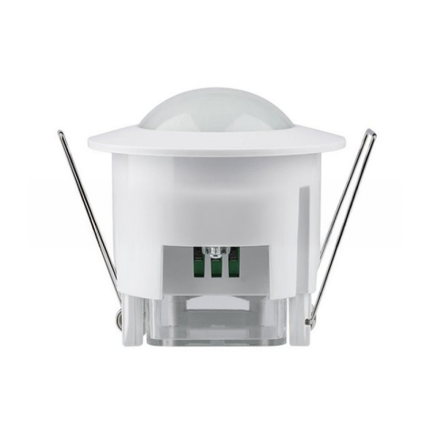 SENZOR MISCARE 360GR INCORPORABIL- ALB [1]