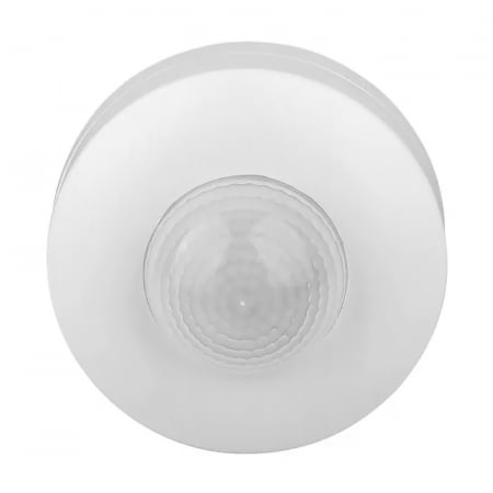SENZOR MISCARE 360GRADE MONTAJ TAVAN [2]