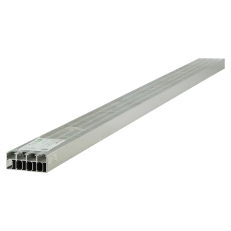 SET 4 SINE PRINDERE PANOU FOTOVOLTAIC 200CM [1]