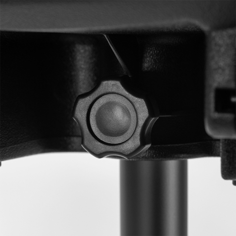 SET BOXE 2X12"/30CM 2X250W RMS 1 ACTIV + 1 PASIV USB/SD/BT/FM [4]