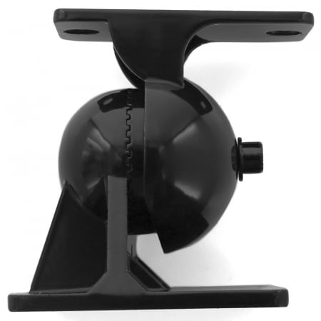 SET BOXE LINIE 60W 100V 5/10/20/30W 8OHMI IP66 - NEGRU [6]
