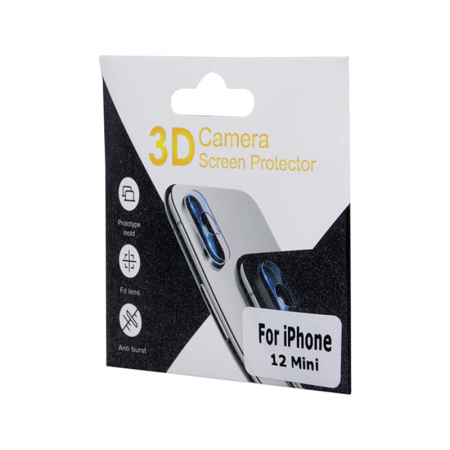 SET FOLIE STICLA PROTECTIE CAMERE S24 ULTRA [3]