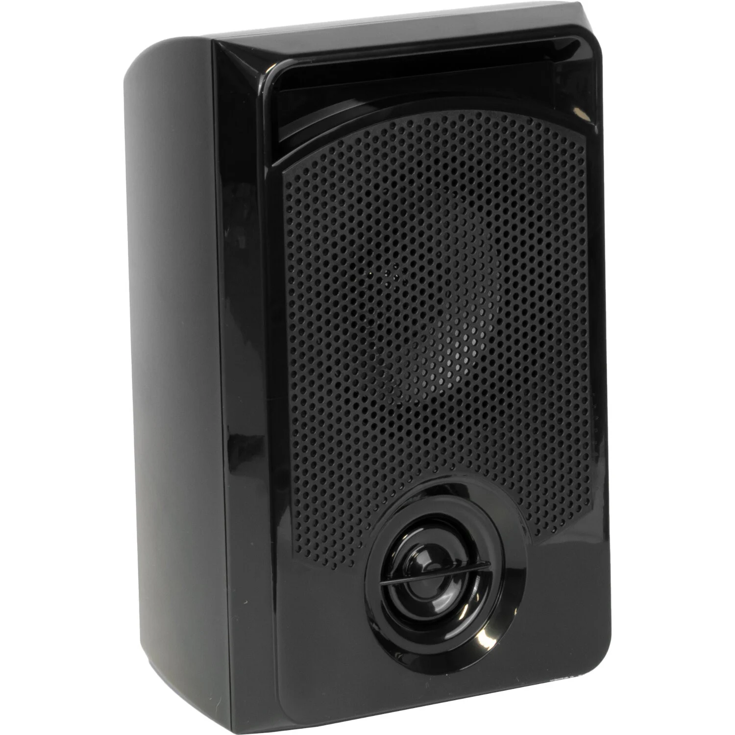 SET KARAOKE CU AMPLIFICATOR 2X50W + 2 BOXE CU BLUETOOTH/USB/SD stc [2]