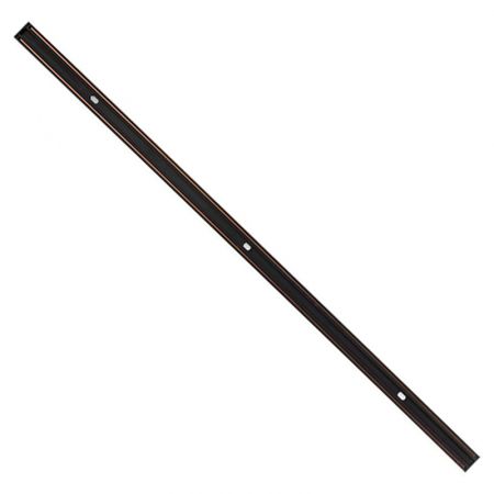 SINA MAGNETICA ULTRA SUBTIRE 100X26X6MM - NEGRU [1]