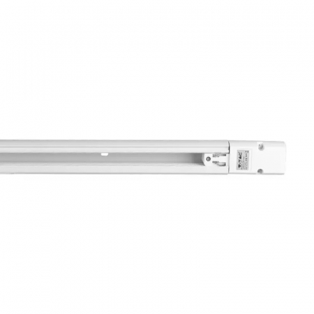 SINA TRACKLIGHT 1M 4 LINII [2]