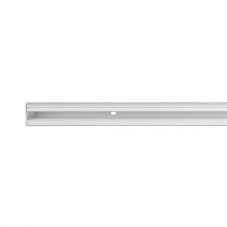 SINA TRACKLIGHT 1M 4 LINII [3]