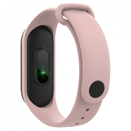 SMART BAND SB-50 - ROZ [2]