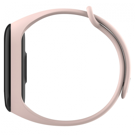 SMART BAND SB-50 - ROZ [3]