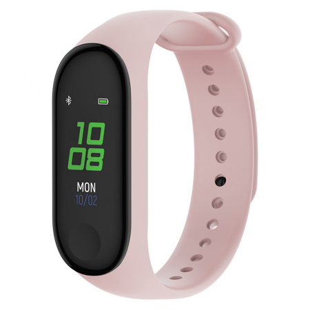 SMART BAND SB-50 - ROZ [1]