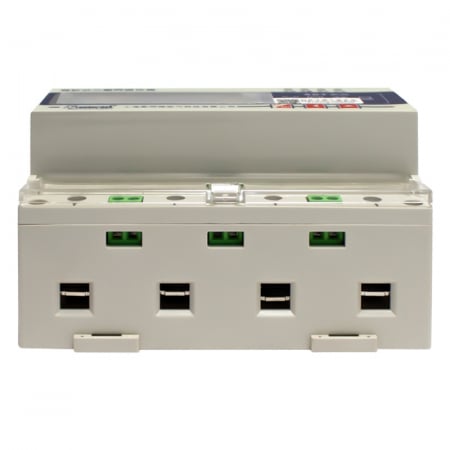 SMART METER TRIFAZAT [4]