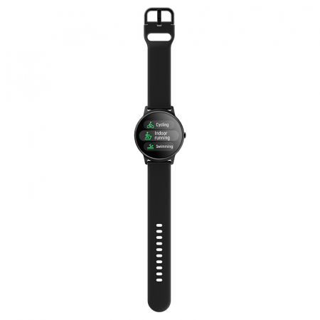 smartwatch sb-330 - negru [4]