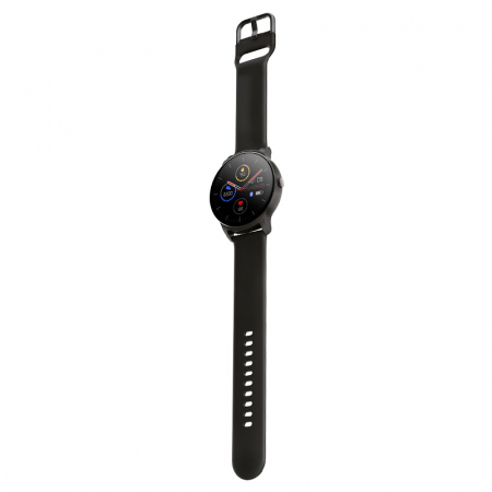 smartwatch sb-330 - negru [5]