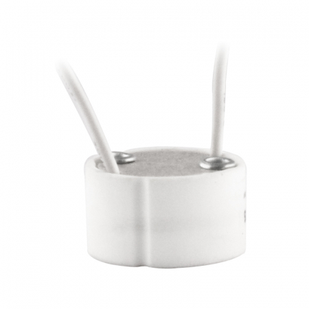 SOCLU CERAMIC GU10 [3]