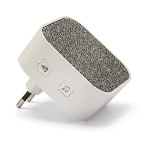 SONERIE WIRELESS 36 MELODII 150M ALIMENTARE 220-240V [2]