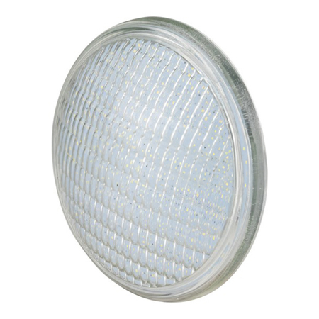 Spoturi De Exterior - SPOT LED 35W PENTRU PISCINA IP68 6500K