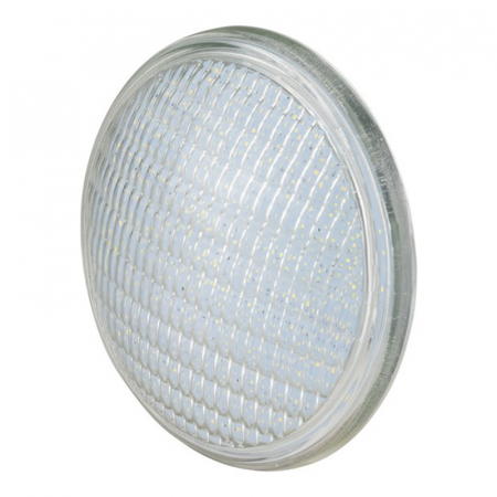 SPOT LED 35W PENTRU PISCINA IP68 6500K [1]