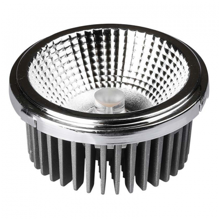 SPOT LED AR111 20W 4000K [3]
