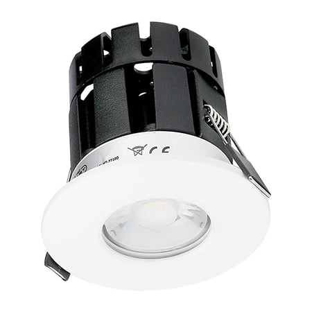 Spoturi De Exterior - SPOT LED SMART DIMABIL 10W 3IN1 IP65