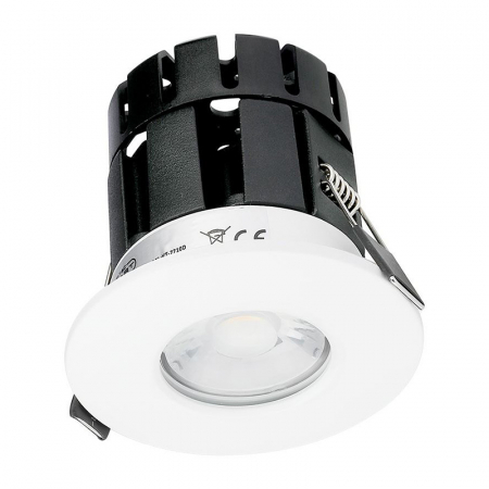 SPOT LED SMART DIMABIL 10W 3IN1 IP65 [1]