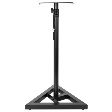 Stand boxă înălțime reglabilă 75-130cm max 20kg [2]