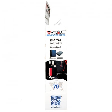 STAND CARTON CU 15 CARLIGE METALICE [3]