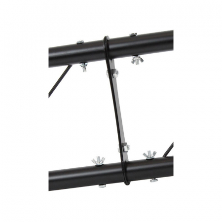 STAND LUMINI INALTIME MAX 4M SI MAX 40KG [3]