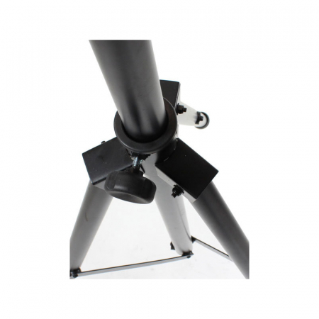 STAND LUMINI INALTIME MAX 4M SI MAX 40KG [2]
