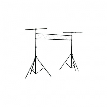 STAND LUMINI INALTIME MAX 4M SI MAX 40KG [1]