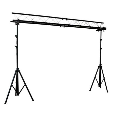 Stative Lumini Scena si Accesorii - Stand lumini profesional