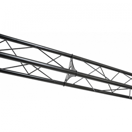 STAND/SCHELA/STATIV  LUMINI PROFESIONAL, latime 3 metri, max 22kg [3]