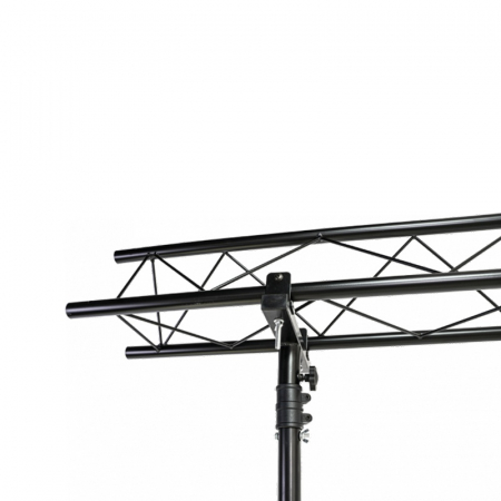 STAND/SCHELA/STATIV  LUMINI PROFESIONAL, latime 3 metri, max 22kg [2]