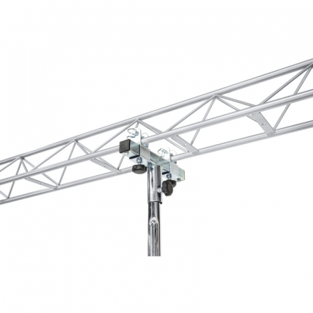 STAND LUMINI PROFESIONAL REGLABIL 1.5M-3M | Lățime 4m [5]