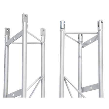 STAND LUMINI PROFESIONAL REGLABIL 1.5M-3M | Lățime 4m [4]
